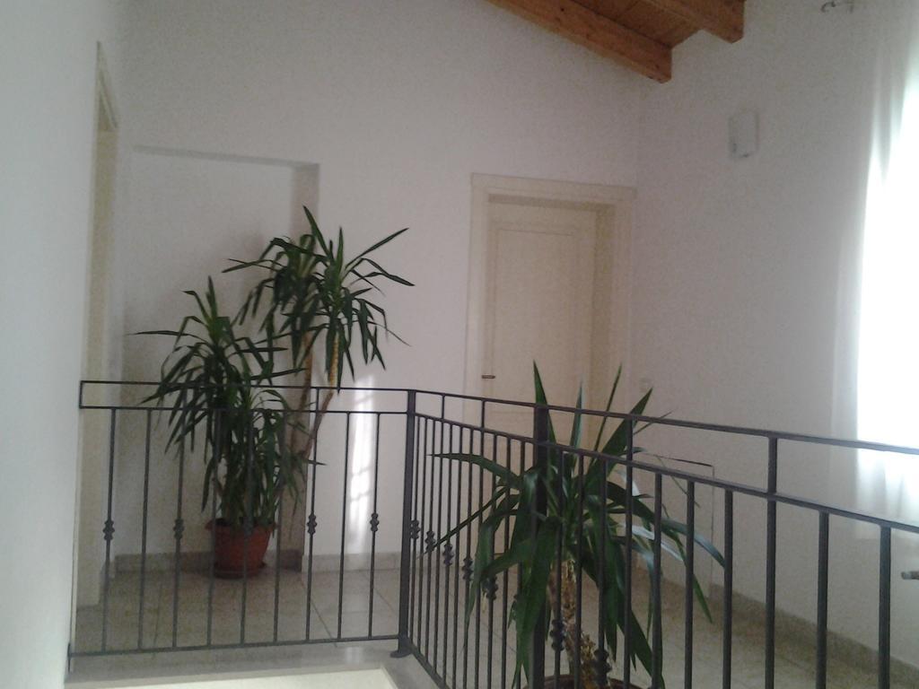 Agriturismo Campagnoletto Cavriana Szoba fotó