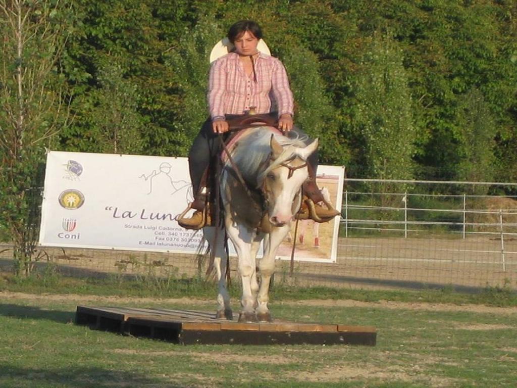 Agriturismo Campagnoletto Cavriana Kültér fotó