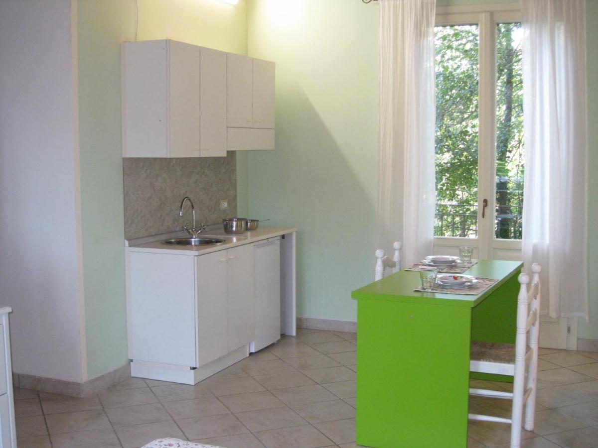 Agriturismo Campagnoletto Cavriana Kültér fotó